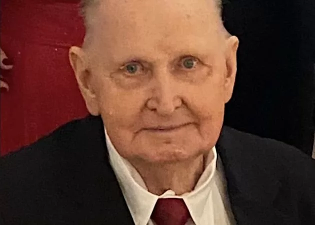 Morre empresário pioneiro em Sinop
