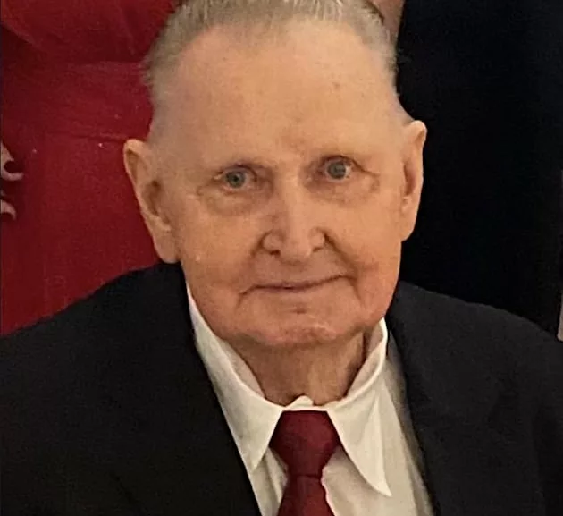 Morre empresário pioneiro em Sinop