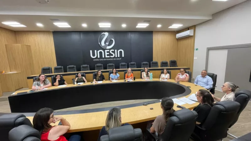 Sinop: Abertas Inscrições para o Concurso Criativo de Desenhos e Frases