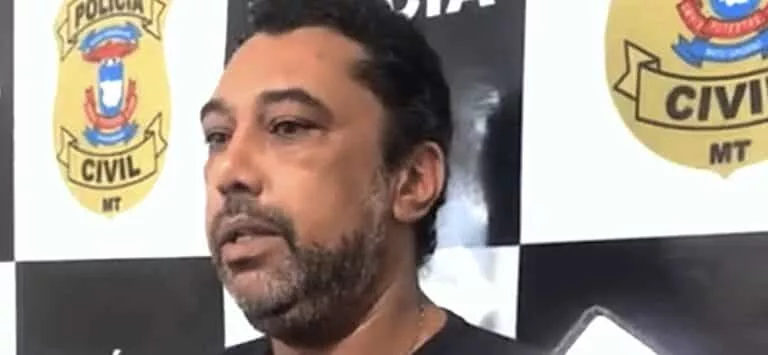 Delegado diz que jovem morta em Guarantã sofreu disparo na nuca; médico deve se apresentar