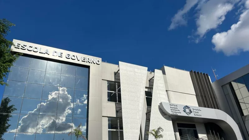 Escola de Governo abre inscrições para curso sobre direitos fundamentais constitucionais