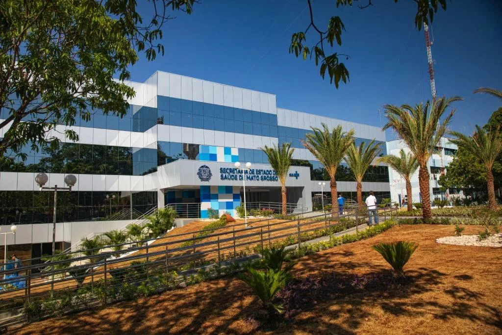 SES realiza webinário em alusão ao Dia Mundial Sem Tabaco