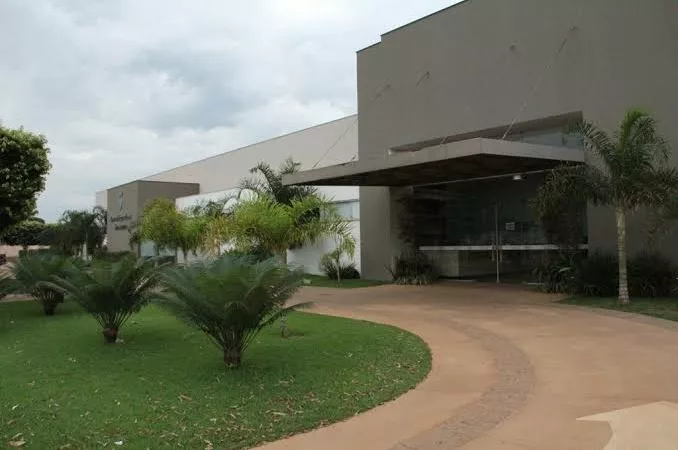 Justiça do Trabalho libera valores devidos a funcionários de hospital em Sinop