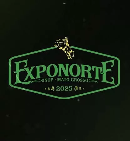 Exponorte: A Festa Que Veio Para Ficar