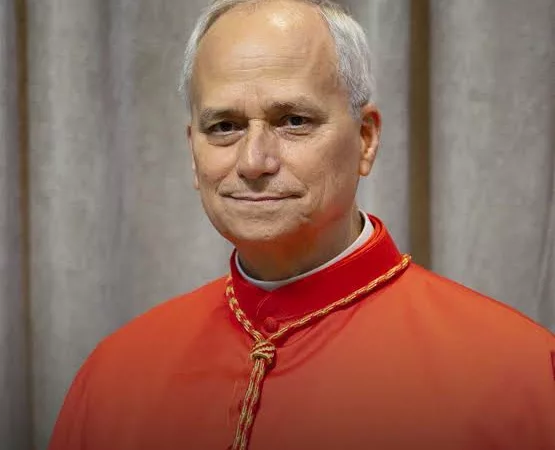 Novo papa: escolhido no Vaticano é o americano Robert Prevost