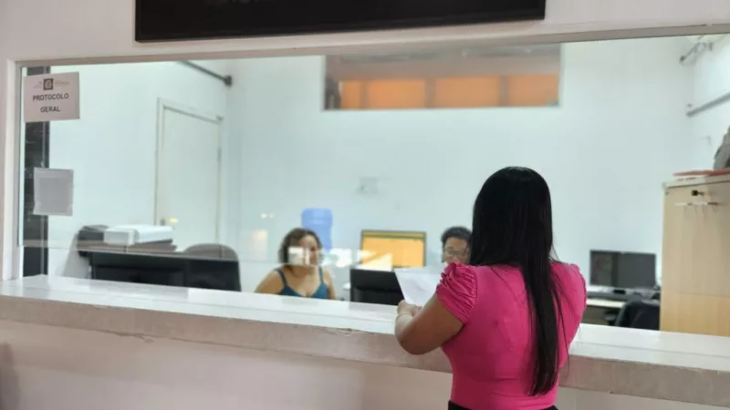 Secel mudará CNPJ para atender norma federal e alerta prestadores sobre datas de emissão de notas