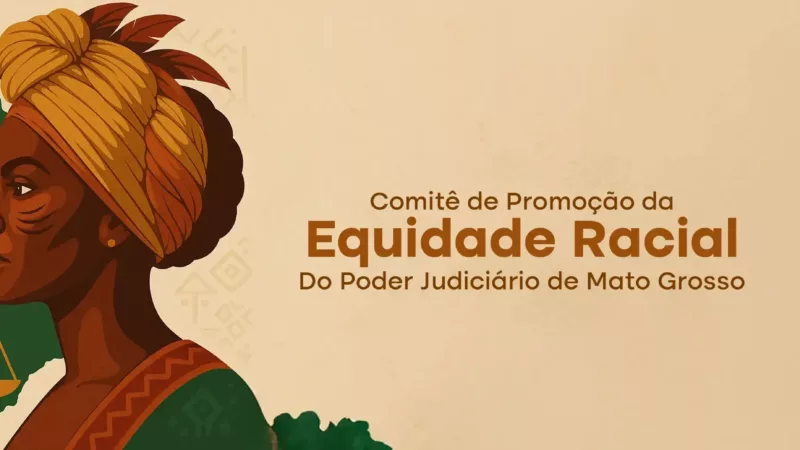 Você sabia que o racismo pode se manifestar de diferentes formas?