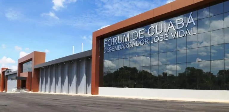Após 13 anos, acusados de matar músico sinopense serão julgados este mês em Cuiabá