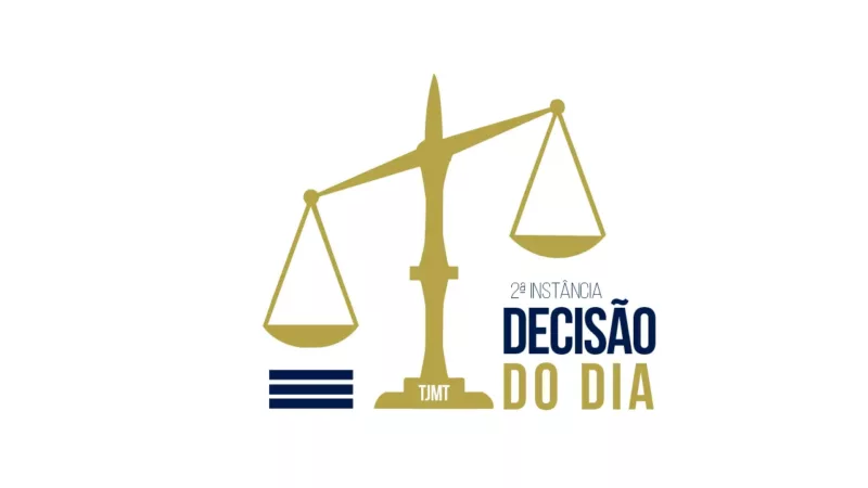 Imóvel autuado por desmatamento segue embargado por pendências no CAR