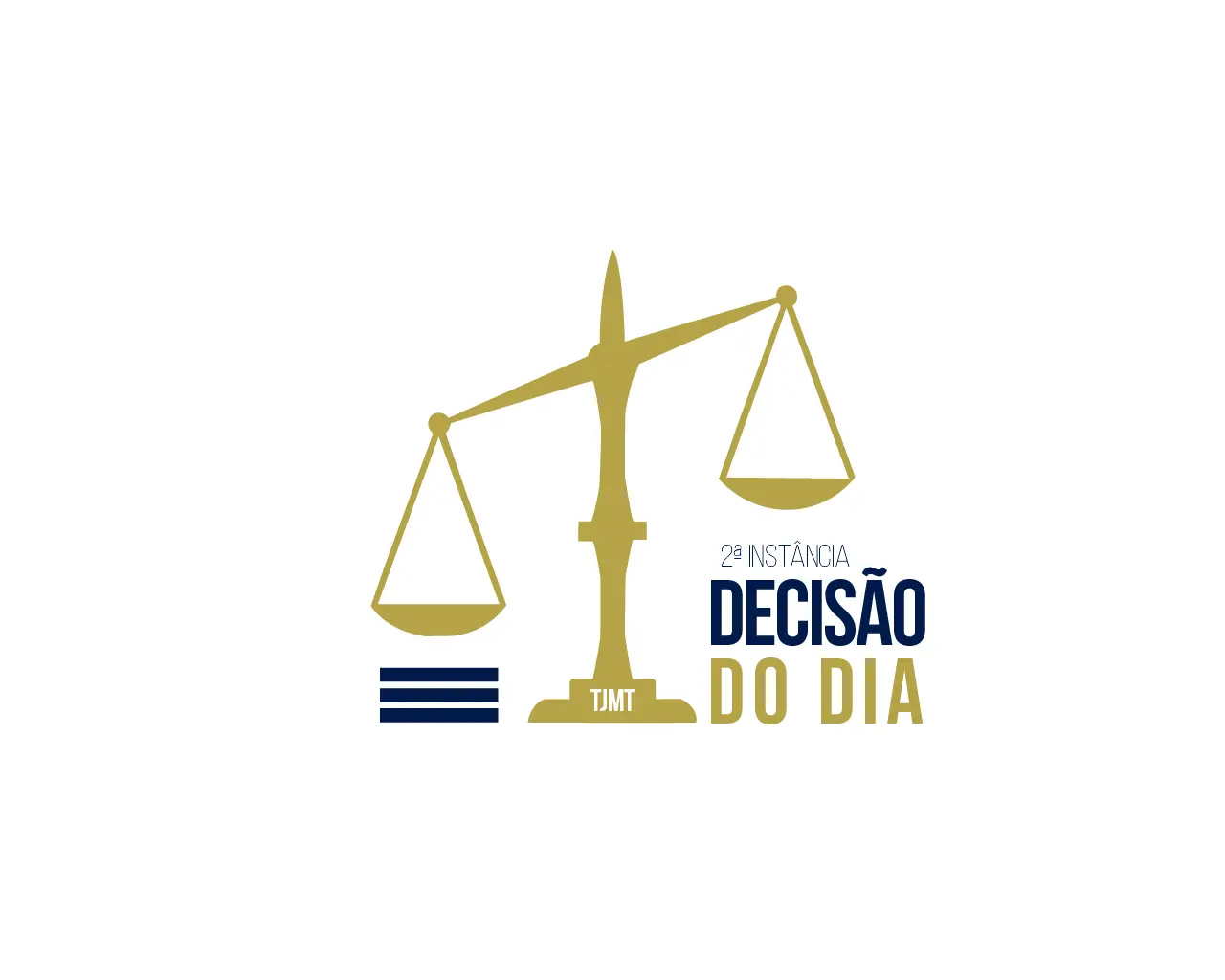 Imóvel autuado por desmatamento segue embargado por pendências no CAR