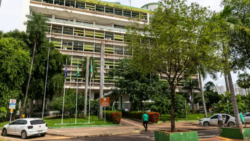 Prefeitura de Cuiabá oferece curso gratuito de inglês para servidores municipais