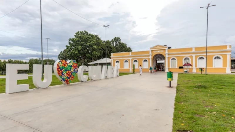 Feira “Viva Mulher” movimenta o Museu do Rio entre os dias 10 e 29 de junho