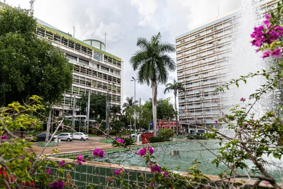 Nota Cuiabana sorteará até R$ 50 mil na próxima segunda