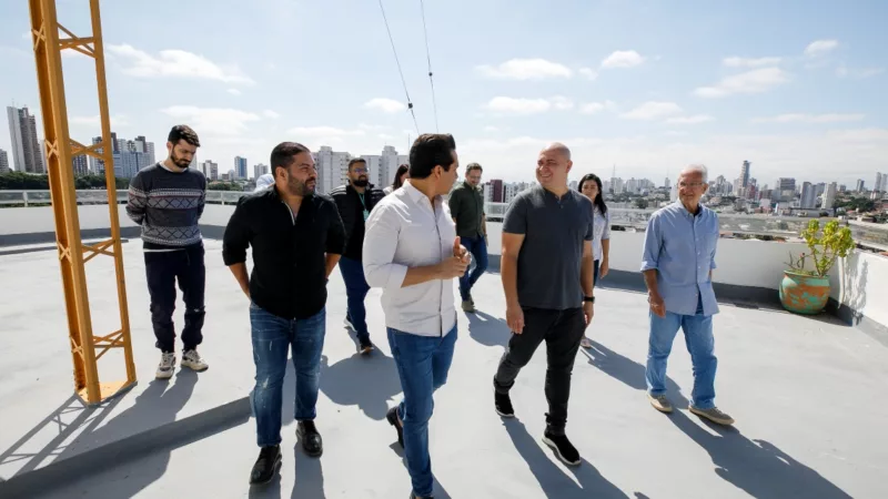 Prefeitura dará suporte logístico em show internacional na Arena Pantanal