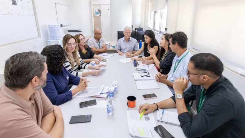 Cuiabá realizará 7ª Conferência Municipal das Cidades