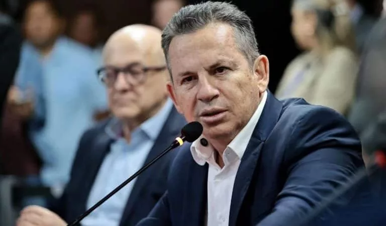 Governador vai hoje ao Japão e Ásia em busca de investimentos para MT e fortalecer exportações
