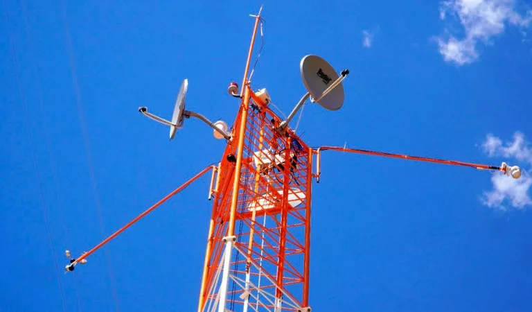 Sinop, Sorriso, Lucas, Tangará e Primavera terão acesso a canais digitais públicos de televisão