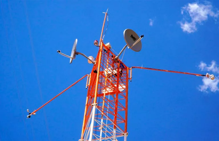 Sinop, Sorriso, Lucas, Tangará e Primavera terão acesso a canais digitais públicos de televisão