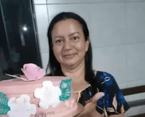 Delegado descarta disparo acidental e diz que marido matou esposa em Nova Mutum