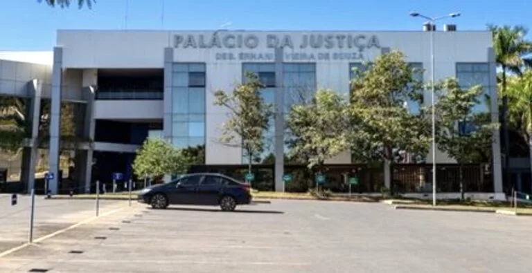 Decisão Judicial Favorável aos Servidores Municipais de Sinop Concurso Público 001/2020