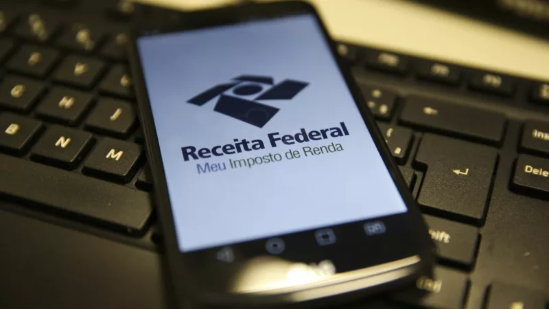 Receita paga hoje novo lote de restituição do imposto de renda; R$ 11 bilhões