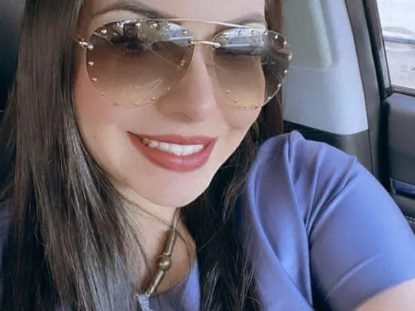Psicóloga morta em Sinop será sepultada em Cuiabá