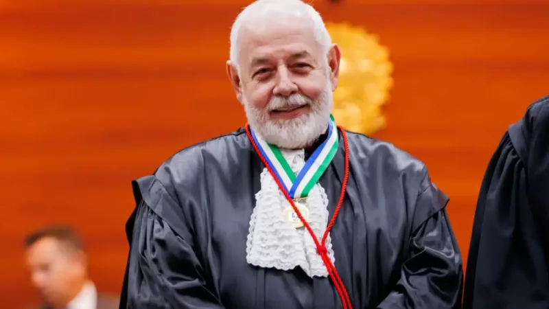 Tribunal de Justiça inicia em Sinop projeto ‘Gabinete Itinerante’