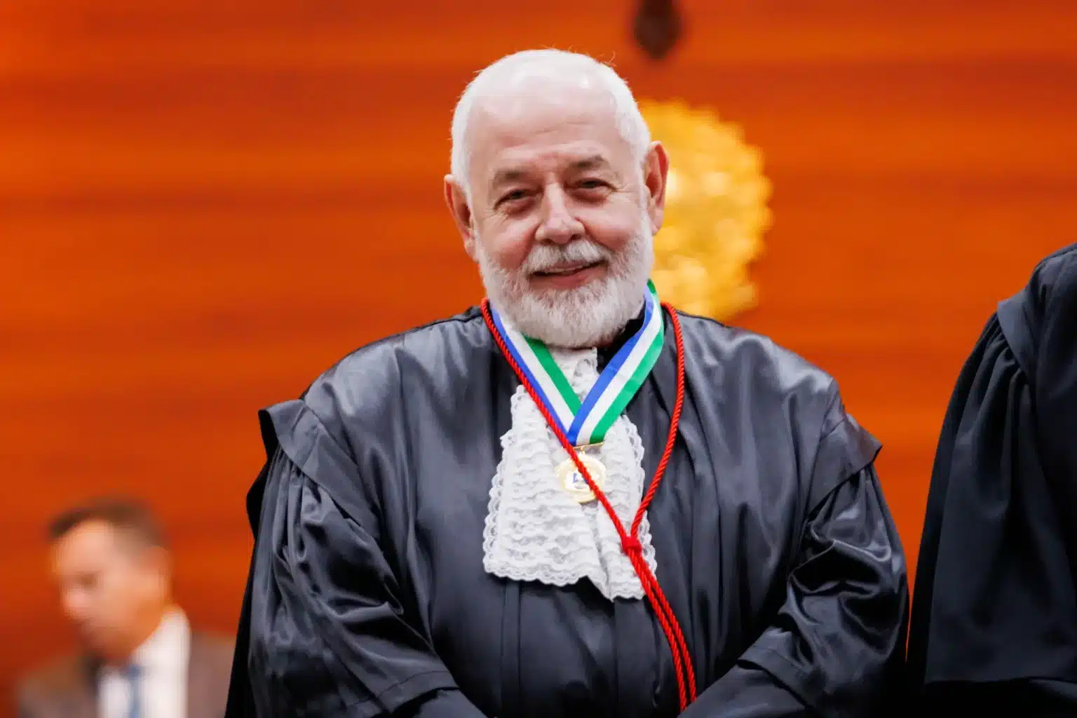 Tribunal de Justiça inicia em Sinop projeto ‘Gabinete Itinerante’