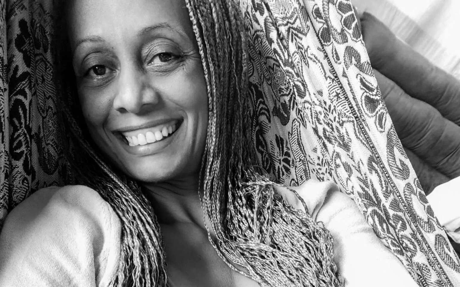 Professora morre em acidente em rodovia de MT; prefeito de Cuiabá publica nota de pesar