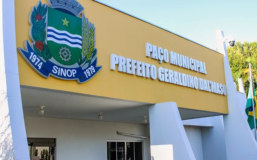 Sinop: ‘mutirão da cidadania’ para pessoas em situação de rua acontece na próxima semana
