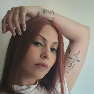 Tragédia em Sinop: Fonoaudióloga é Assassinada pelo Marido
