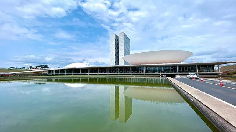 Mato Grosso lidera ranking de feminicídios e promotora cobra medidas no Senado