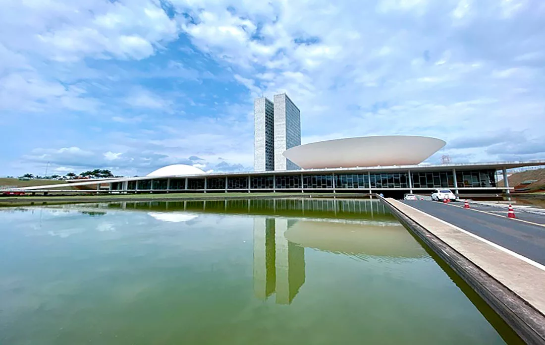 Mato Grosso lidera ranking de feminicídios e promotora cobra medidas no Senado