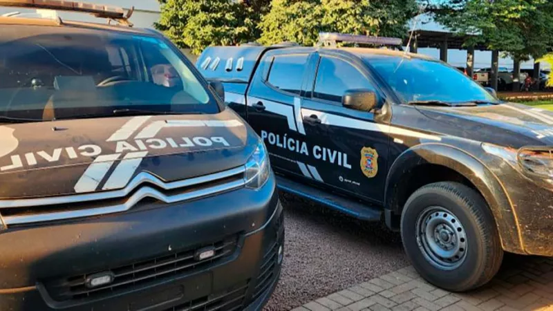 Morre funcionário espancado durante briga em bar no Nortão