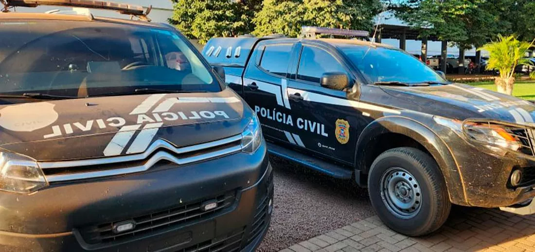 Morre funcionário espancado durante briga em bar no Nortão