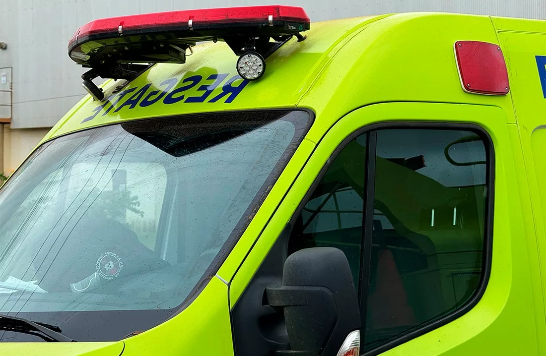 Acidente Rodoviário Trágico: Fiat Strada e Hyundai HB20 Se Colidem na BR-163