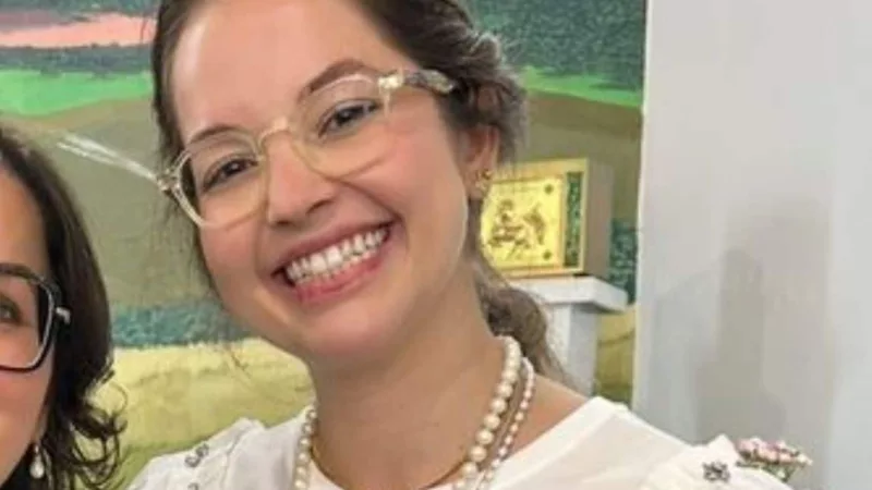 Médica e acadêmica estão entre vítimas fatais de acidente na BR-163 em Lucas do Rio Verde