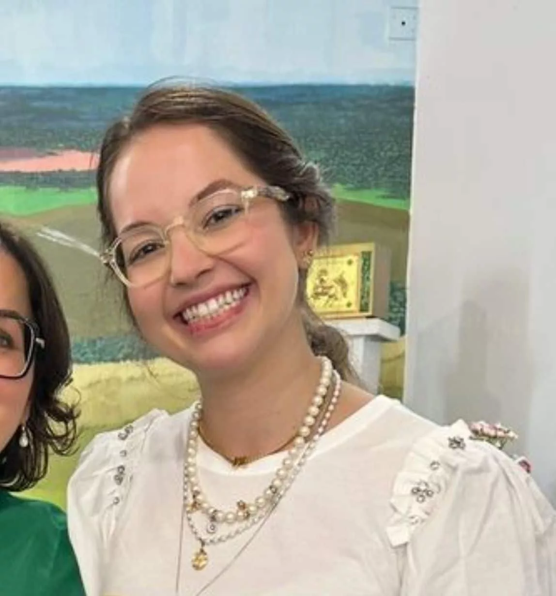 Médica e acadêmica estão entre vítimas fatais de acidente na BR-163 em Lucas do Rio Verde