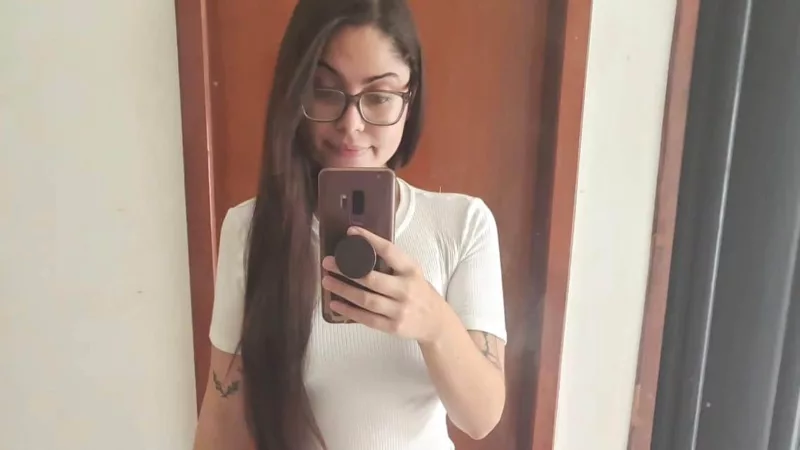 Tragédia em Sinop: Detalhes do feminicídio de Ana Paula Abreu Carneiro de Oliveira