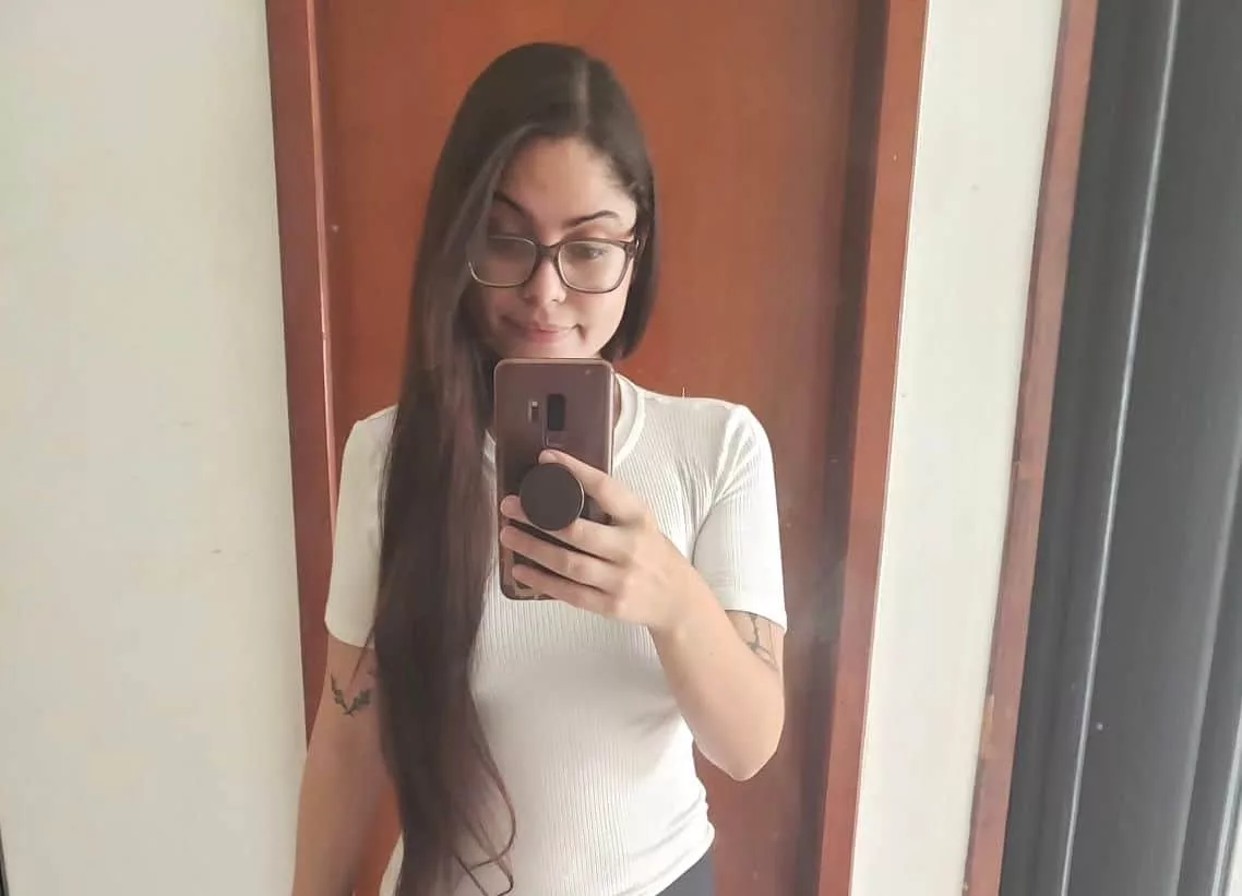 Tragédia em Sinop: Detalhes do feminicídio de Ana Paula Abreu Carneiro de Oliveira