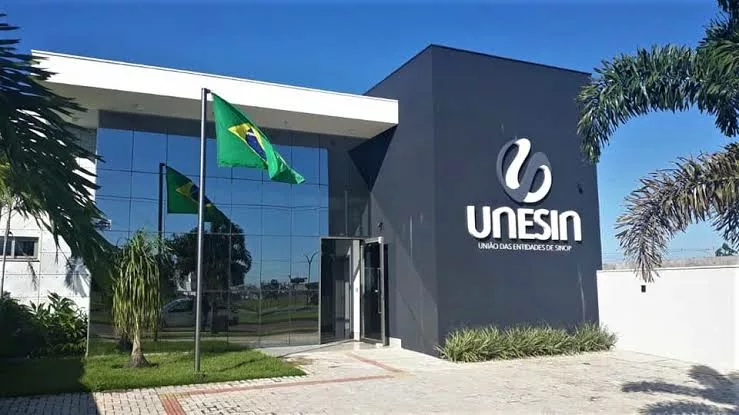 Unesin que representa 30 setores da sociedade civil apresenta proposta técnica para evitar impactos negativos à construção civil e cobra resposta do Executivo Municipal