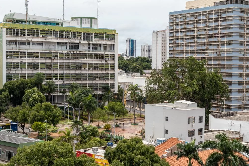Prefeitura alerta sobre fake news a respeito de notificações no bairro Barreiro Branco