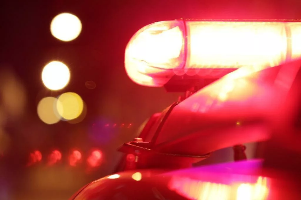 Polícia Militar recupera veículo furtado e liberta adolescente mantido refém
