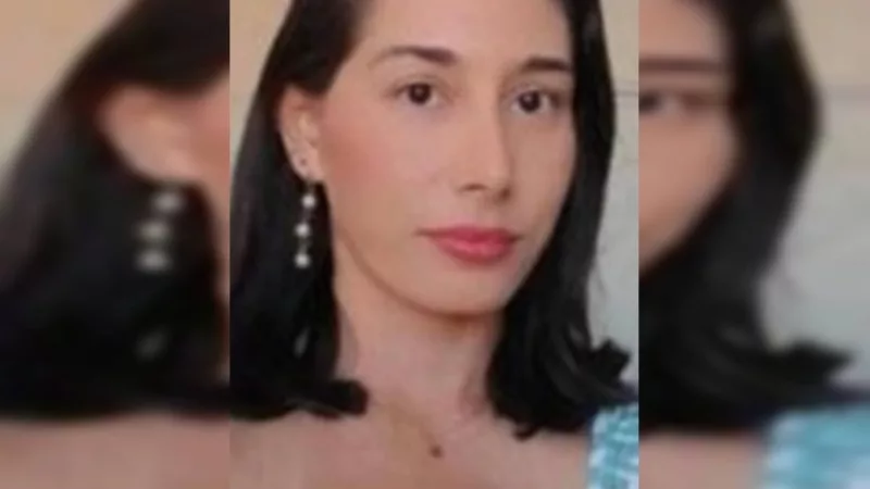 Colíder: Filha de 13 anos confessa ter matado a mãe com ajuda do namorado em MT