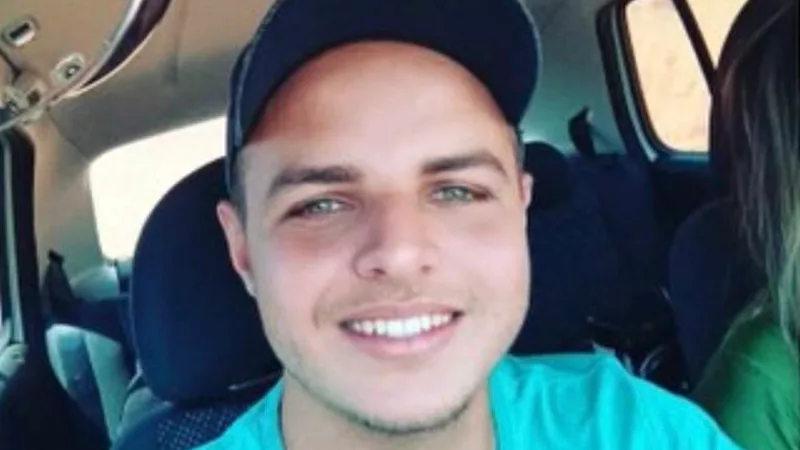 Sinop: homem que morreu ao sofrer descarga elétrica será sepultado nesta quinta