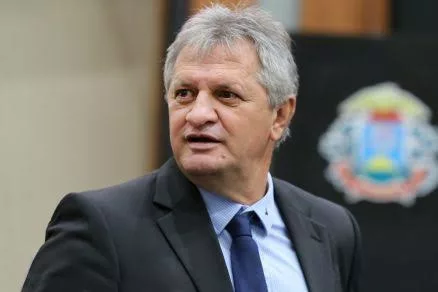 Governo de Mato Grosso Sanciona Nova Lei sobre Inspeção Sanitária e Industrial dos Produtos de Origem Animal