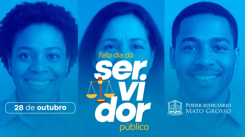 Do primeiro dia à despedida: histórias que revelam o coração do Poder Judiciário