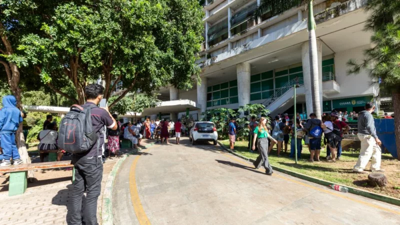 Prefeitura de Cuiabá reforça orientações sobre lista de inscrições deferidas do Programa Casa Cuiabana