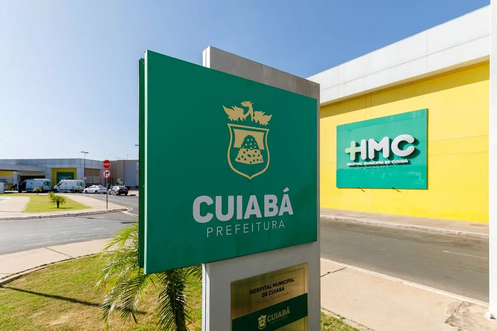 Cuiabá recebe 28 doses de antídoto e está preparada para casos de intoxicação
