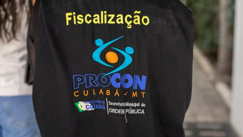 Procon de Cuiabá alerta para crimes de tabelamento e fará fiscalização no show do Guns N’ Roses